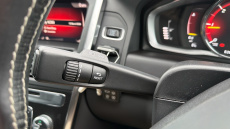 Volvo Xc60 D4 [190] R DESIGN Lux Nav 5dr Diesel Estate